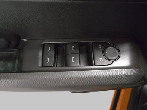 New 2026 Chevrolet Colorado LT image 29