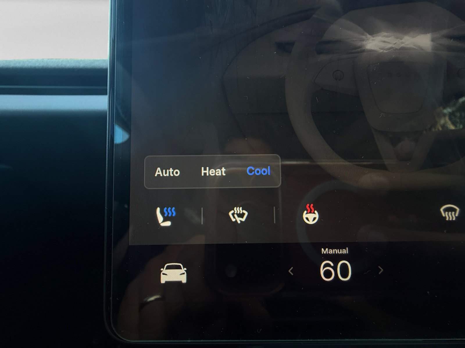Used 2024 Tesla Model 3 Long Range RWD image 19