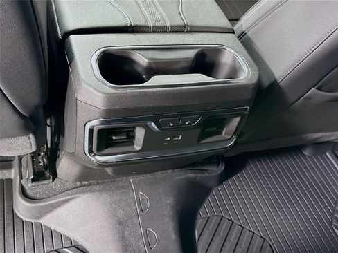 New 2026 Chevrolet Silverado 3500 High Country w/ High Country Premium Package AWD/4WD image 20