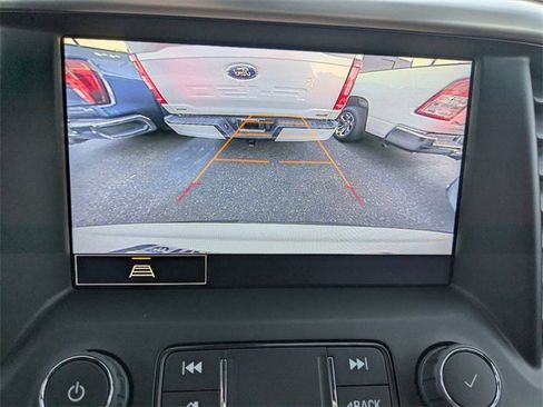 Used 2023 GMC Acadia SLT image 22