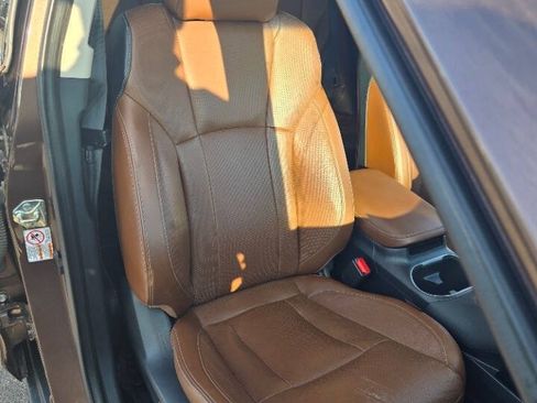 Used 2020 Subaru Outback Touring XT AWD/4WD image 20