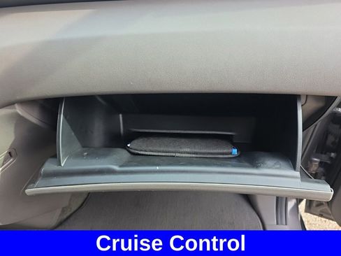 Used 2016 Honda Odyssey SE image 11