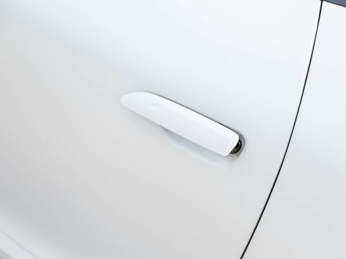 Used 2023 Porsche 911 Targa 4 GTS image 41