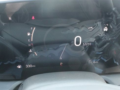 New 2026 Buick Encore GX Avenir w/ Avenir Technology Package image 29