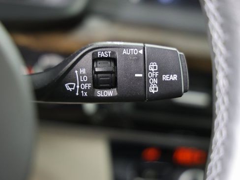 Used 2017 BMW X5 xDrive35i image 24