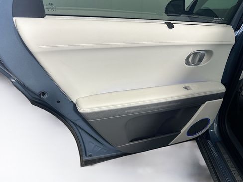 Used 2024 Hyundai Ioniq 5 Limited RWD image 27