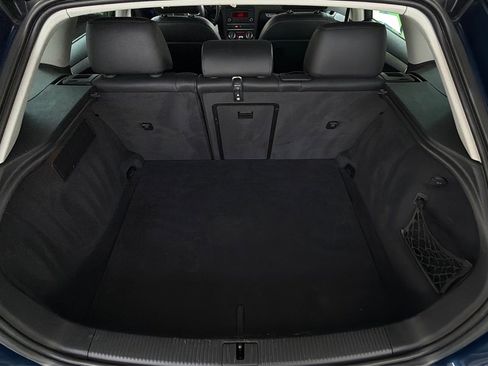 Used 2013 Audi A3 TDI Premium Plus w/ Premium Plus Pkg image 18