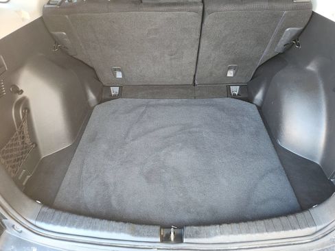 Used 2013 Honda CR-V EX image 30