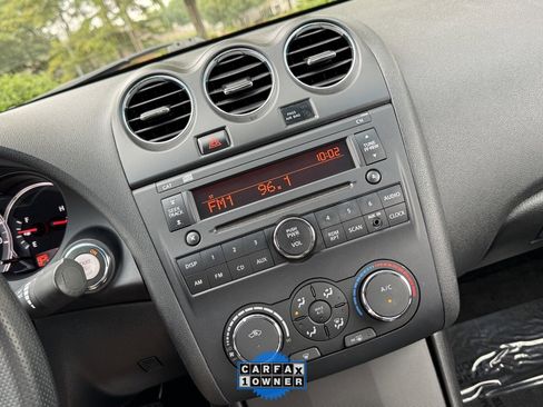 Used 2012 Nissan Altima 2.5 S image 24