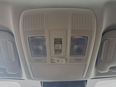 New 2025 MAZDA CX-5 AWD 2.5 S w/ Premium Plus Pkg image 23