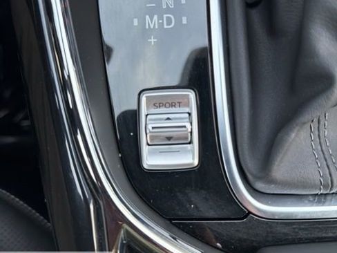 Used 2023 MAZDA CX-9 Grand Touring image 51