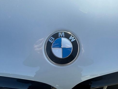 Used 2023 BMW X5 xDrive40i image 19