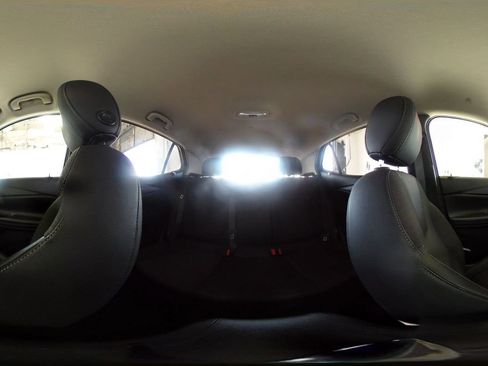 Used 2025 Buick Encore GX Preferred image 40