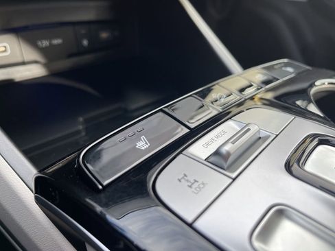 Used 2024 Hyundai Tucson SEL image 6