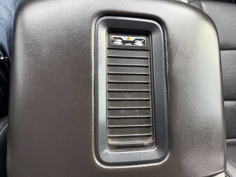 Used 2018 GMC Sierra 1500 SLT image 50