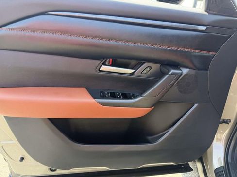 Certified 2023 MAZDA CX-50 Meridian Edition w/ Cargo Package image 17