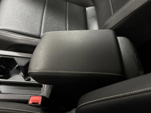 Used 2021 Volkswagen Tiguan SEL image 22