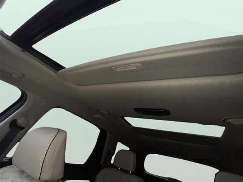 Certified 2021 Hyundai Palisade Limited image 26