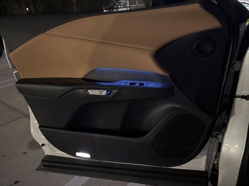 Used 2026 Lexus RX 350 Premium Plus w/ Accessory Package (K3) image 5