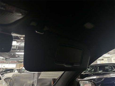 Certified 2022 Mercedes-Benz GLC 300 4MATIC image 24