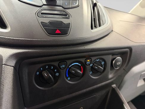 Used 2016 Ford Transit 150 XL RWD image 30