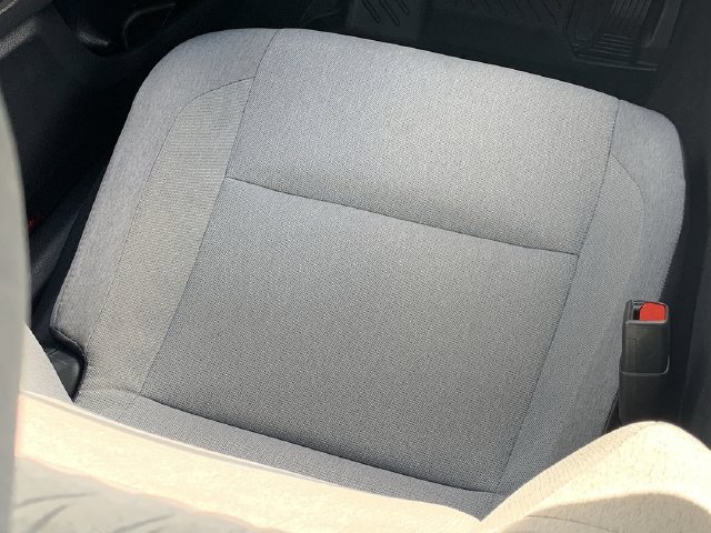 Used 2026 Toyota Camry LE w/ Convenience Package FWD image 18