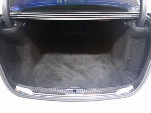 Used 2022 Mercedes-Benz S 500 4MATIC image 27