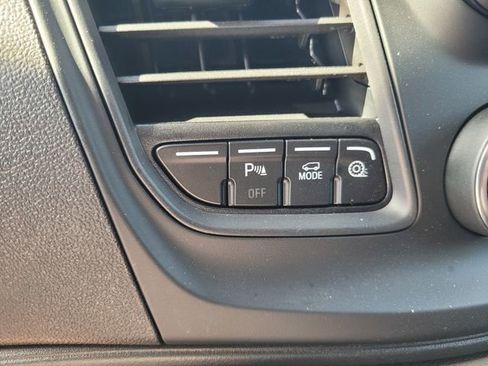 New 2024 Ford Transit 150 148 Medium Roof image 29