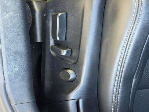 Used 2022 Lexus IS 300 w/ Premium Package image 21