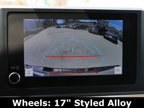 Used 2024 Toyota Tacoma SR5 image 14