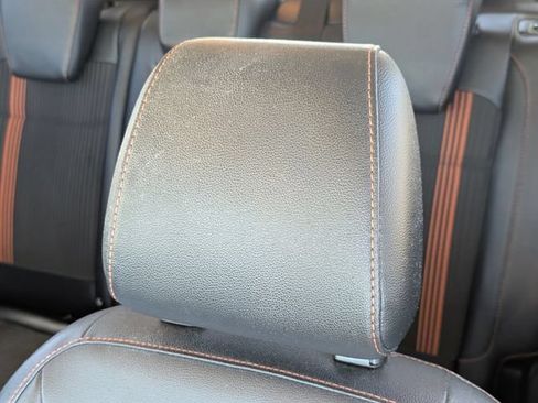 Used 2018 Ford EcoSport SES AWD/4WD image 18