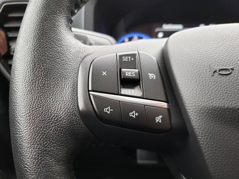 Used 2021 Ford Bronco Sport Outer Banks w/ Outer Banks Package image 20