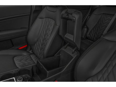 Certified 2023 Kia Sportage X-Pro Prestige image 28