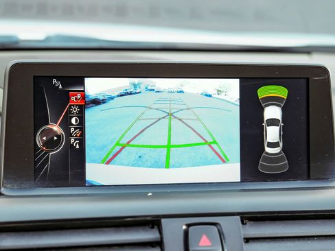 Used 2015 BMW M235i Coupe image 32