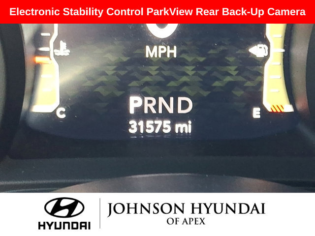 Used 2024 Jeep Wrangler Unlimited Sport AWD/4WD image 15