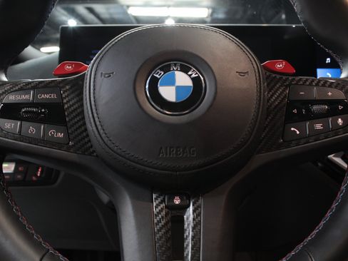 Used 2024 BMW M2 RWD image 68