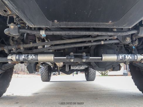 Used 2022 Ford F250 Lariat w/ Lariat Ultimate Package image 74