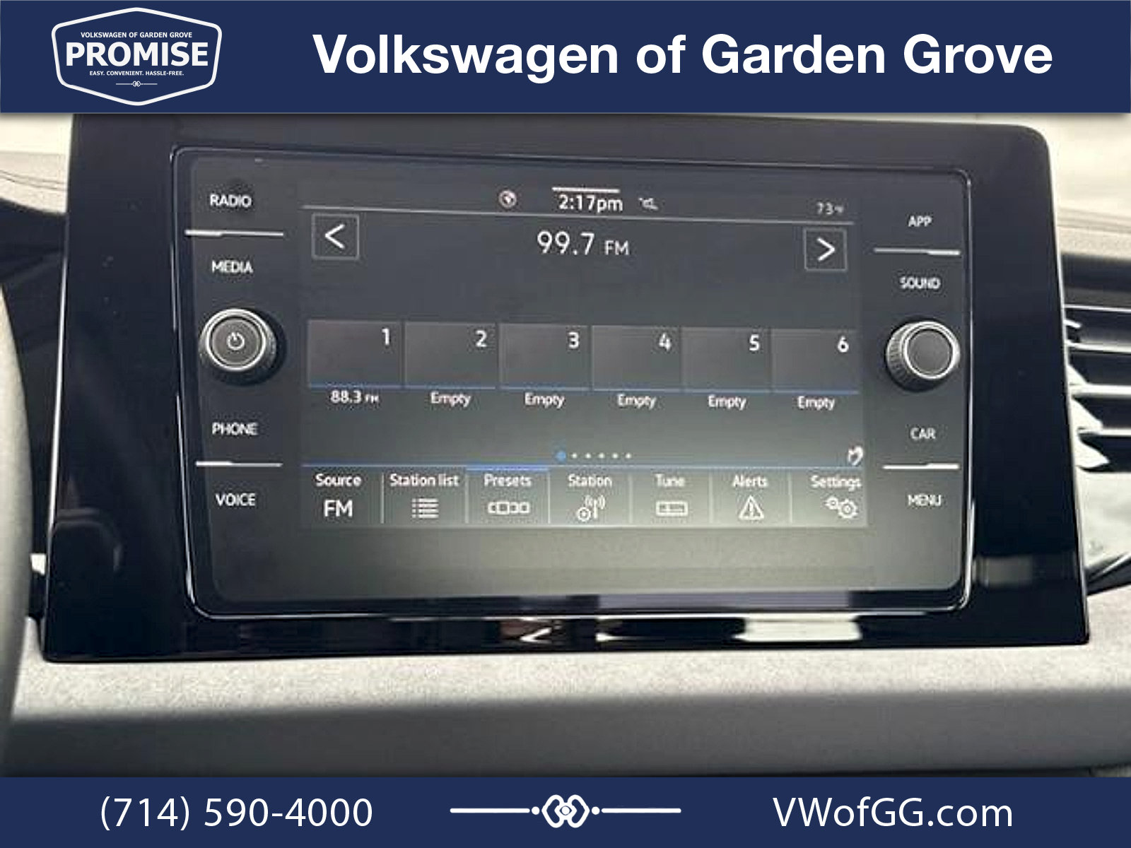 New 2026 Volkswagen Jetta SE FWD image 23
