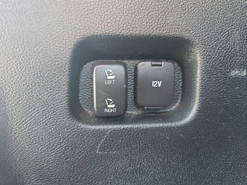 Used 2019 Ford Edge SEL AWD/4WD image 32
