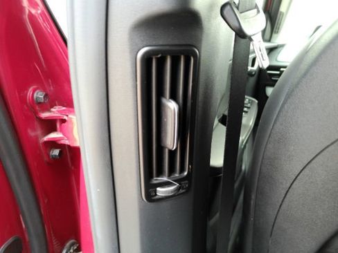 Used 2023 Kia EV6 Wind image 31