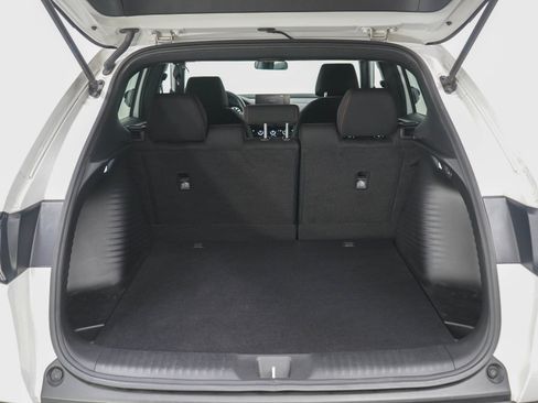Used 2024 Honda HR-V Sport image 16