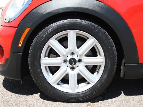 Used 2013 MINI Cooper S image 14