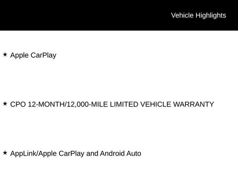 Used 2025 MAZDA CX-5 AWD 2.5 S w/ Select Package image 8