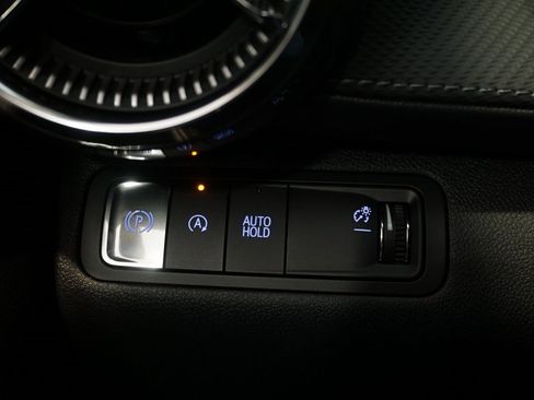 New 2026 Chevrolet Equinox LT image 22