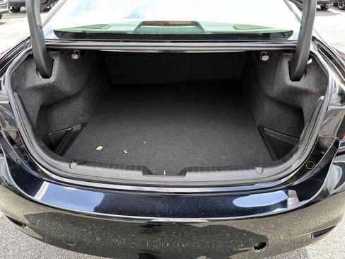 Used 2018 MAZDA MAZDA6 Grand Touring Reserve FWD image 7