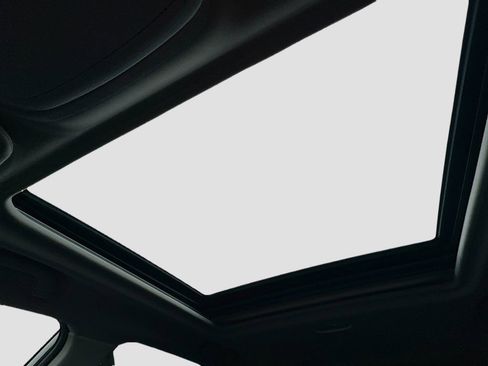 Used 2021 Subaru Forester Sport image 20