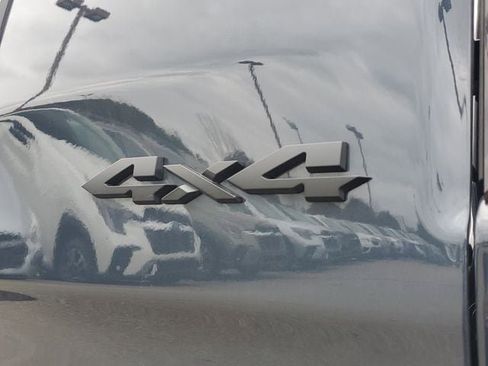 New 2026 RAM 1500 Big Horn image 9