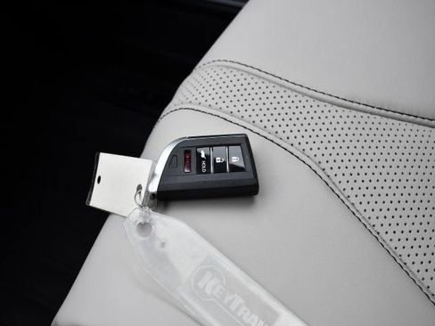 New 2026 Acura RDX SH-AWD w/ Technology Package image 15