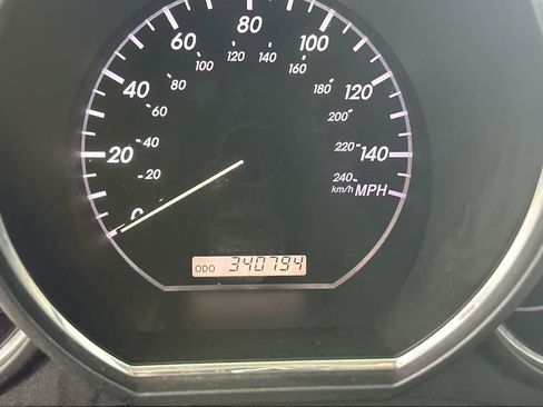 Used 2004 Lexus RX 330 AWD image 15