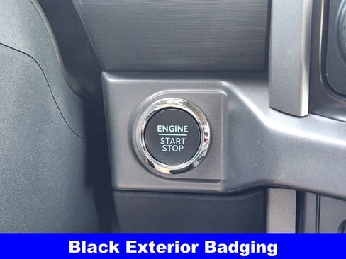 New 2026 Ford F150 XLT w/ Equipment Group 302A MID image 22